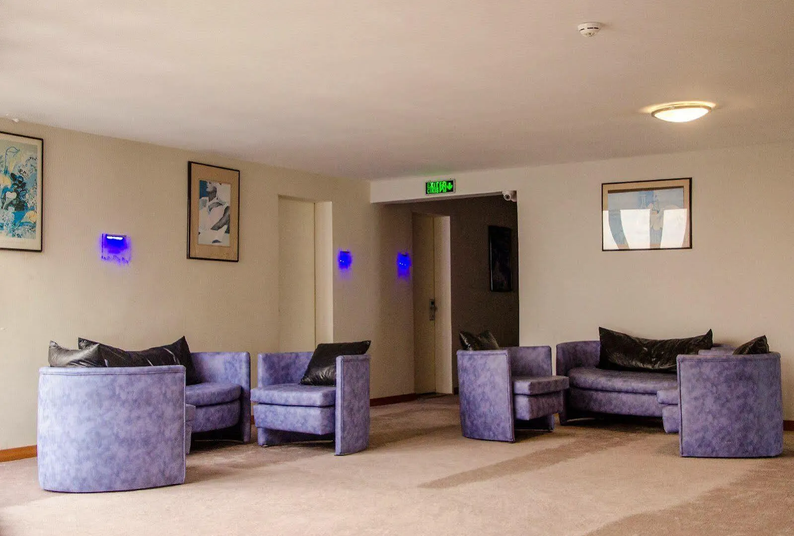 فندق Ada Newday Resort كوشاداسيه