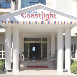 Hotel Coastlight